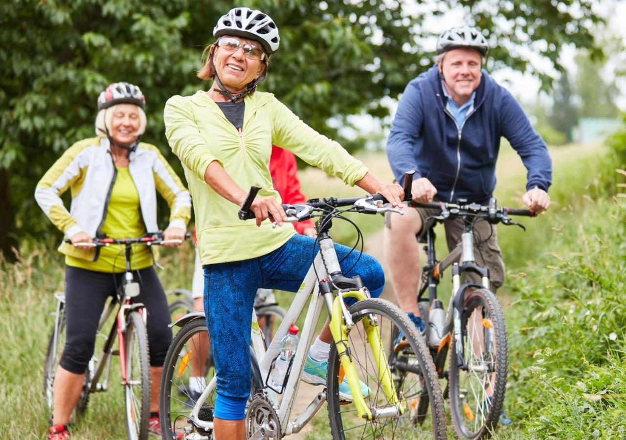 Greenhouse Living Apartment Aurinia - Wandern - Mountainbike Fahren - 4 Minuten Nach Winterberg - 4 Minuten Zur Ruhrquelle - Natur Geniessen - Reisen Mit Hund Medebach Exterior foto